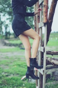 Treehouse