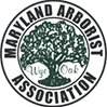 Maryland Arborist Association