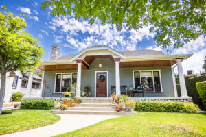 What Your Property’s Trees Need to Stay Healthy
