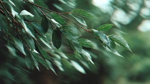 Why Your Property’s Trees Are Dropping Leaves During the Summer
